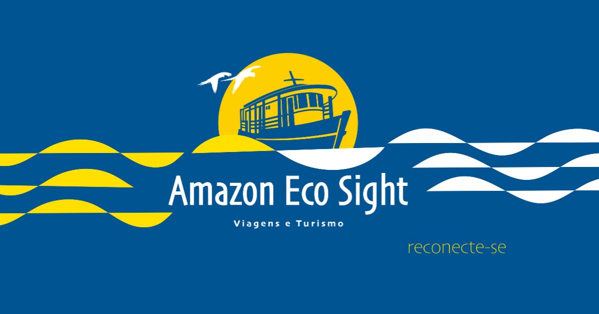 Eco-sight Viagens e Turismo Ltda